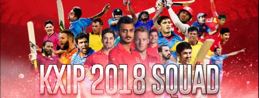 ASHWIN 2