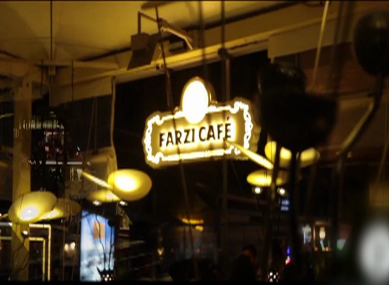 ATTACK FARZI CAFE AV FINAL 2