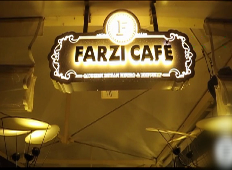 ATTACK FARZI CAFE AV FINAL 7
