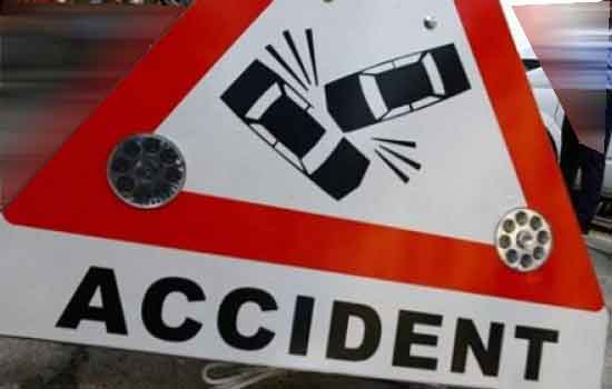 Accident1