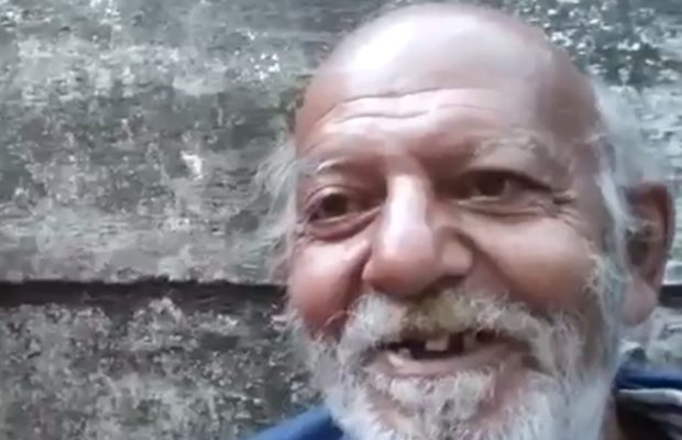 Army captain dies
