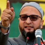 Asaduddin Owaisi 1