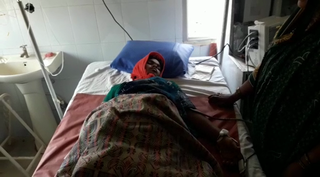 BGK CHILD DEATH 1