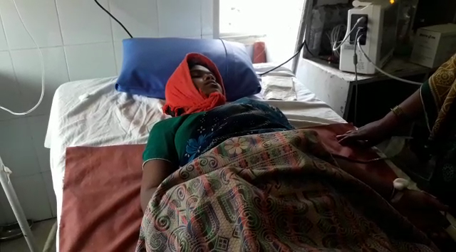 BGK CHILD DEATH 2
