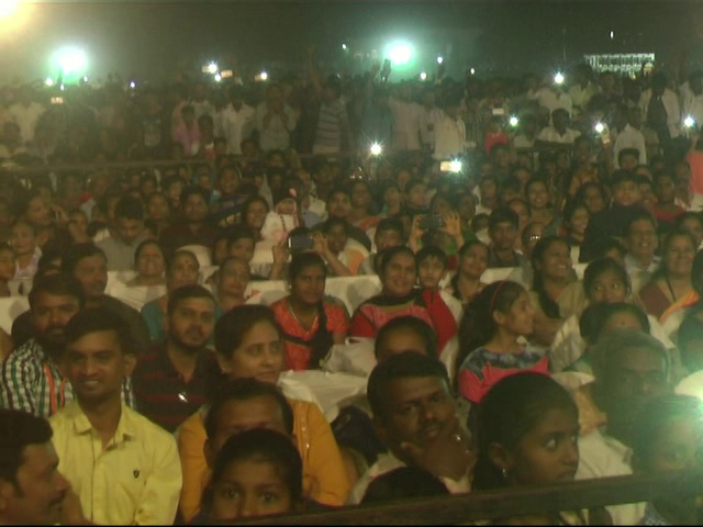 BGK DARSHAN 11