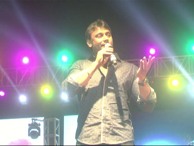BGK DARSHAN 4