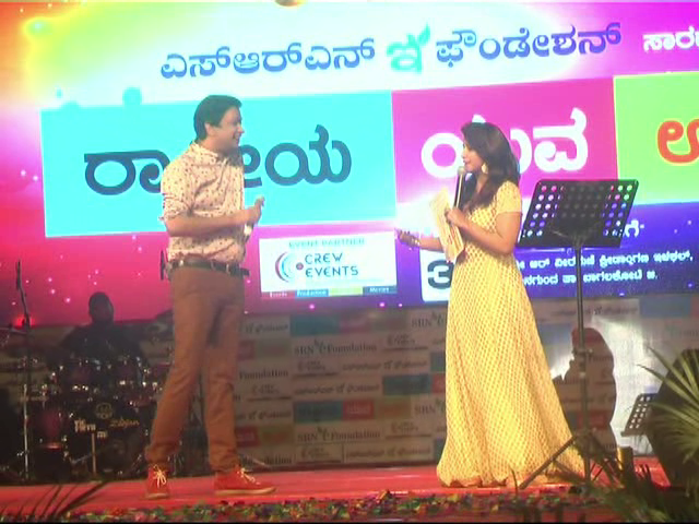 BGK DARSHAN 6