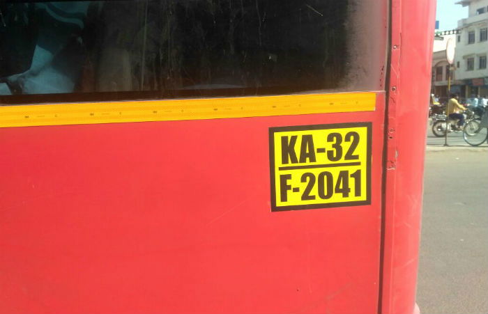 BIJ CAT TICKET AV 4