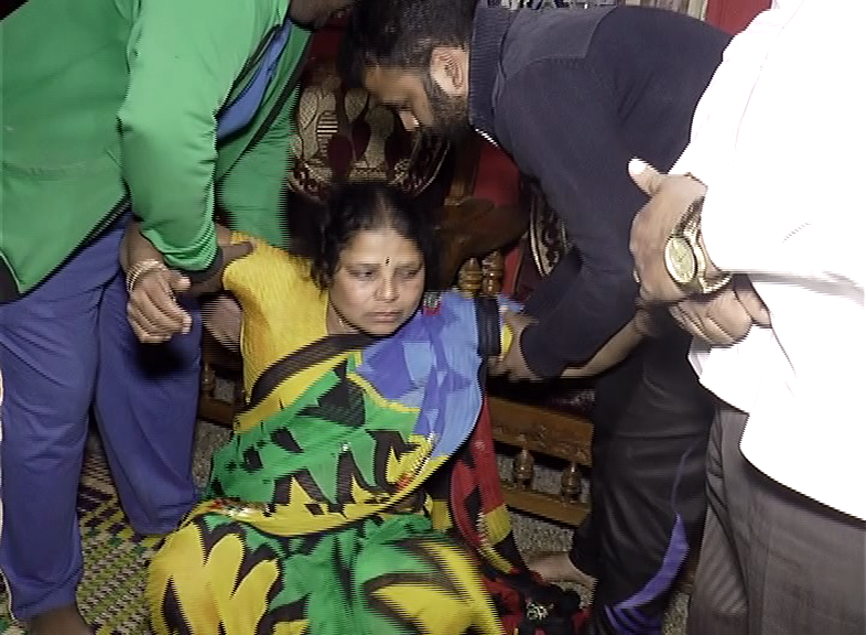 BJP MURDER 17