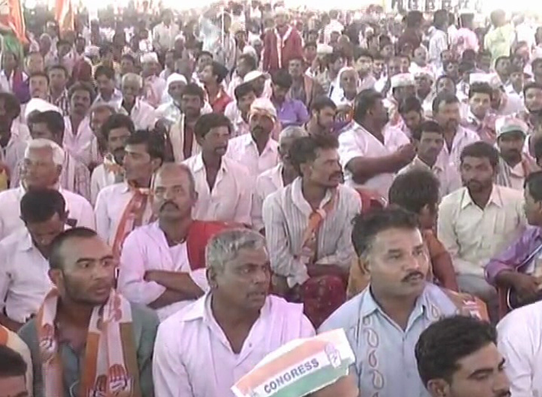 BLY KHARGE 4