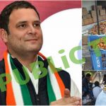 BLY SAMOSA COLLAGE