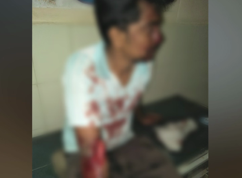BNG ACCIDENT 6