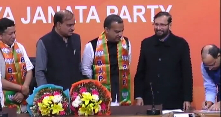 BP DHL GAVIPPA JOIN BJP 01 1