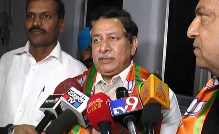 BP DHL GAVIPPA JOIN BJP 01 10