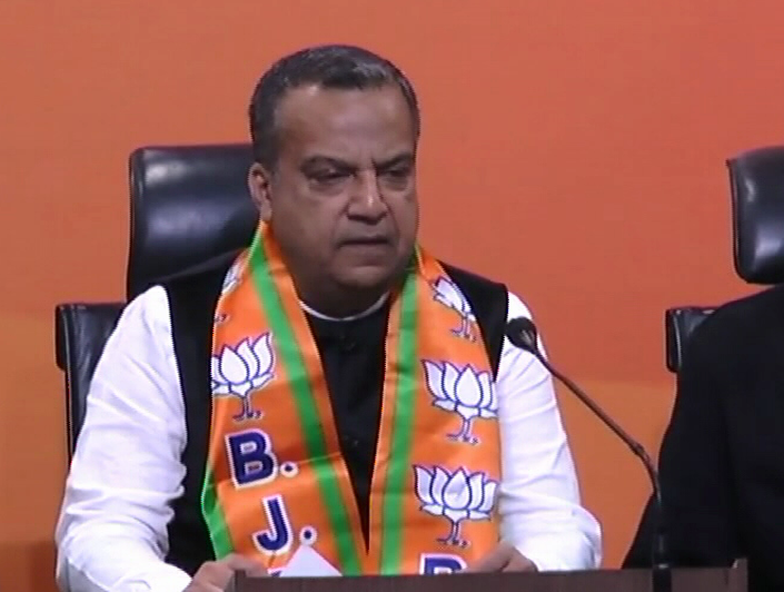 BP DHL GAVIPPA JOIN BJP 01 2