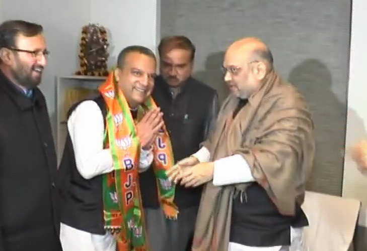 BP DHL GAVIPPA JOIN BJP 01 4
