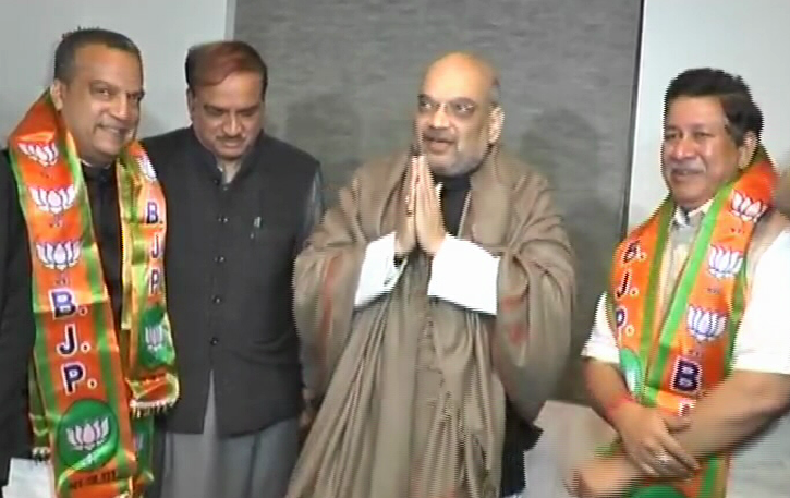 BP DHL GAVIPPA JOIN BJP 01 7