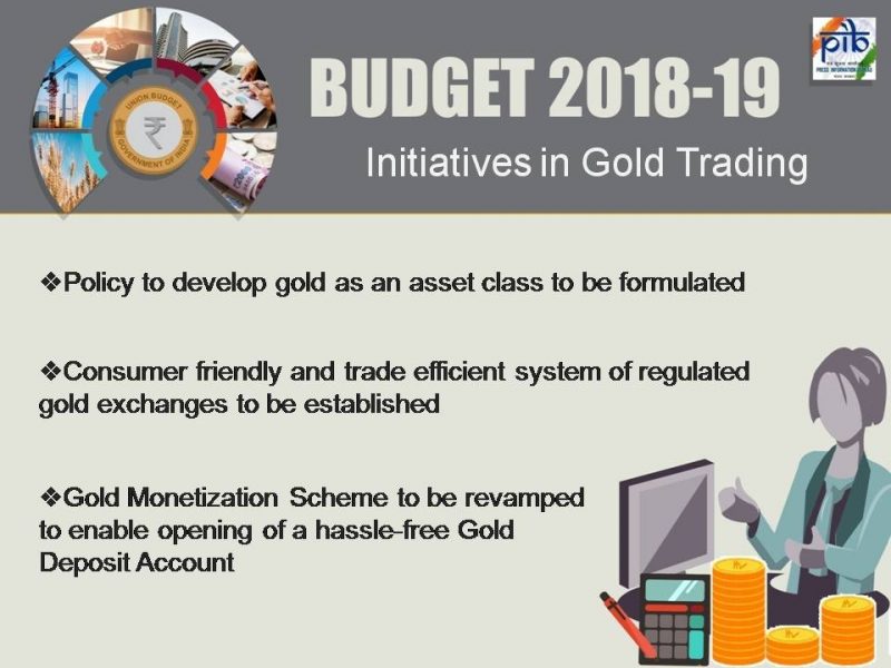 BUDGET PIB 10