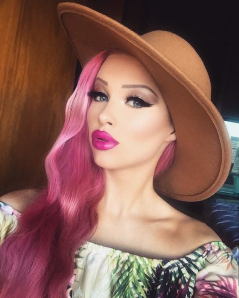 Barbie 2