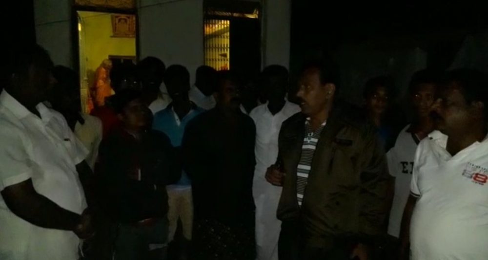 CKB BHOKAMPANA 5