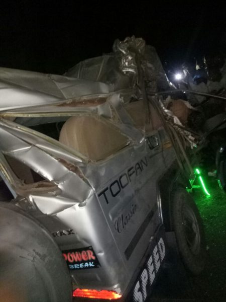 CKD ACCIDENT AV 2