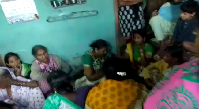 CKD CHILD DEATH 1