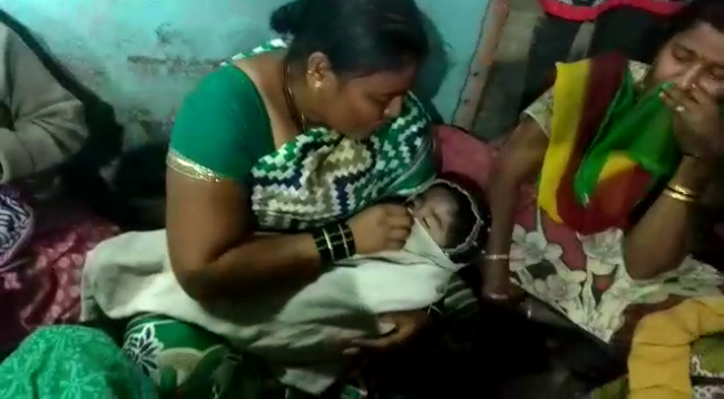 CKD CHILD DEATH 2