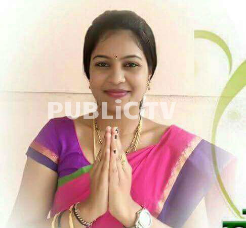 CKM MODI PERMISSION AV 1