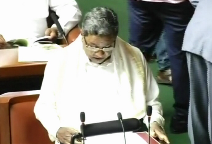 CM BUDGET 2 1