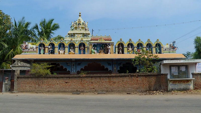 CNG LV TEMPLE 1