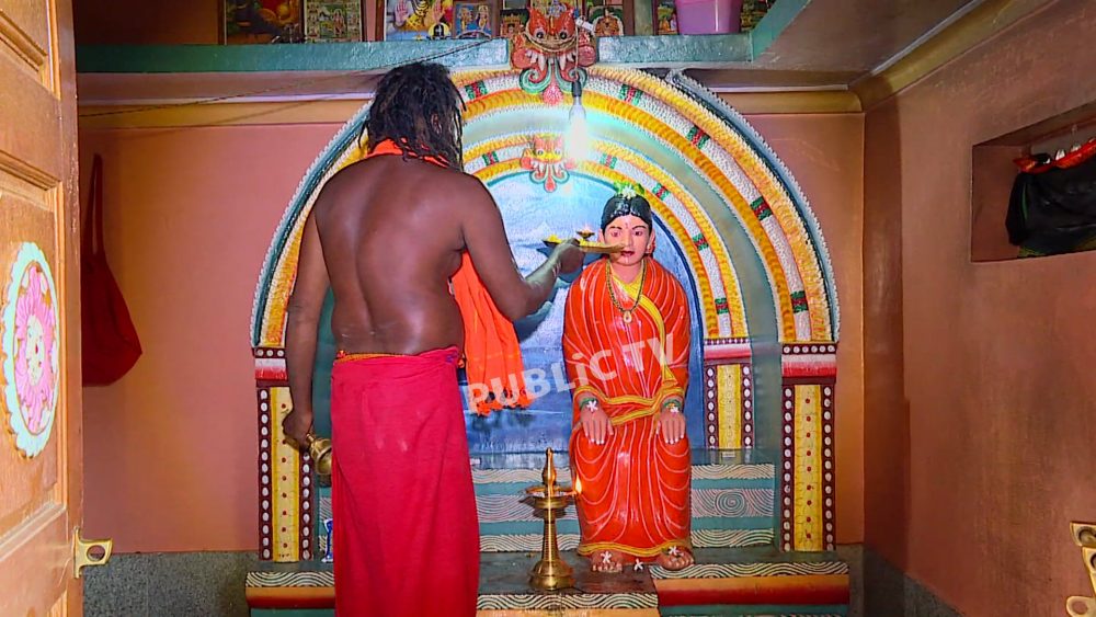 CNG LV TEMPLE 3