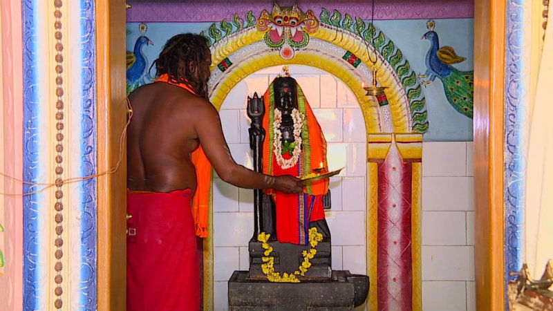 CNG LV TEMPLE 4 1