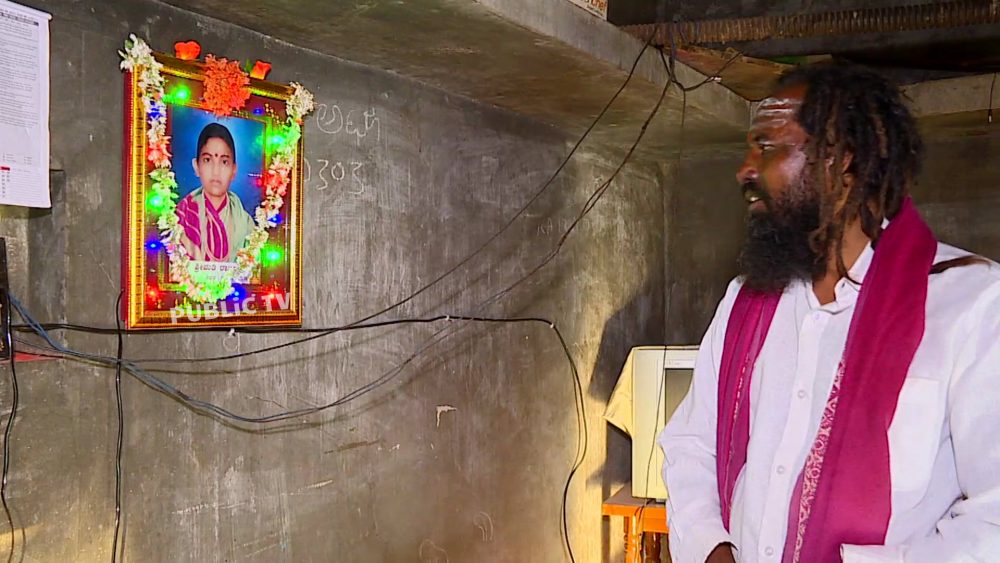 CNG LV TEMPLE 4