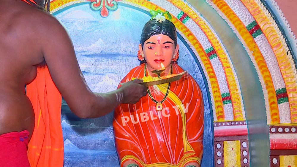 CNG LV TEMPLE 5