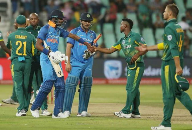 CRICKET 1111