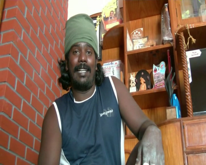 CTD JYOTHIRAJ 2 1