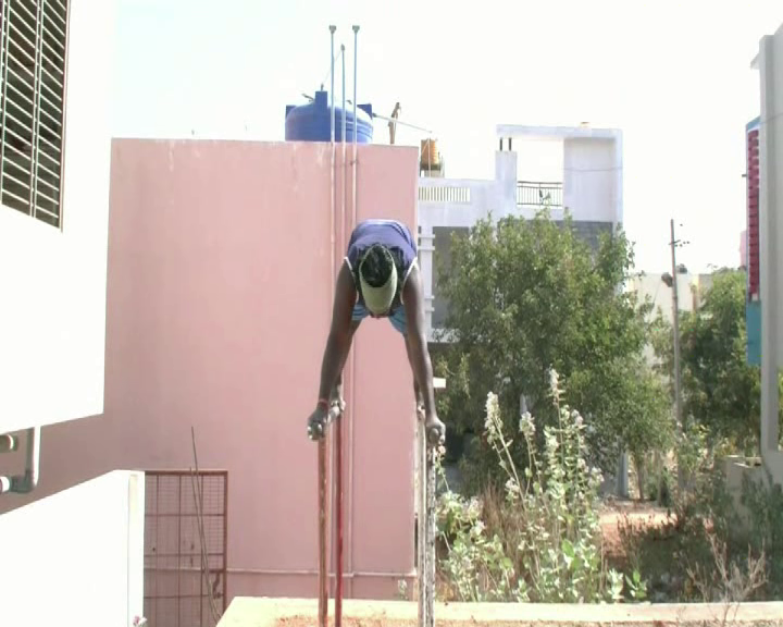 CTD JYOTHIRAJ 3