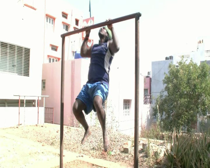 CTD JYOTHIRAJ 4