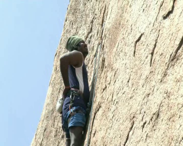 CTD JYOTHIRAJ 5