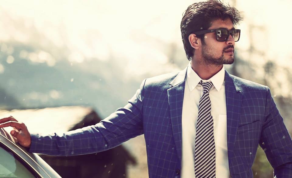 Chandan Kumar 3
