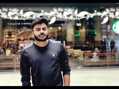 Chandan Shetty 1