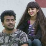 Chandan Shetty Niveditha Gowda 2