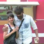 Chandan Shetty Niveditha Gowda 4 1