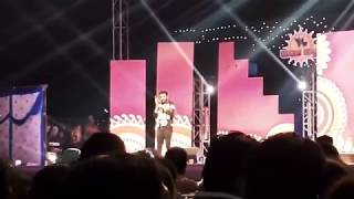 Chandan Shetty Niveditha Gowda 9