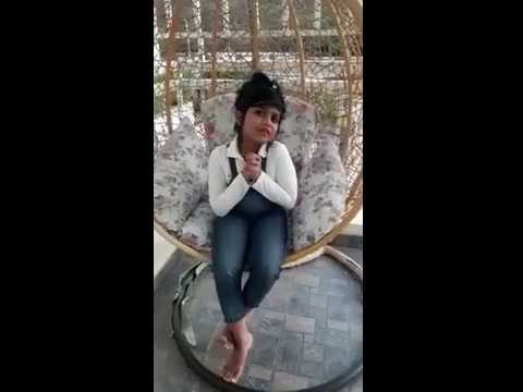 Chandan Shetty songt 2