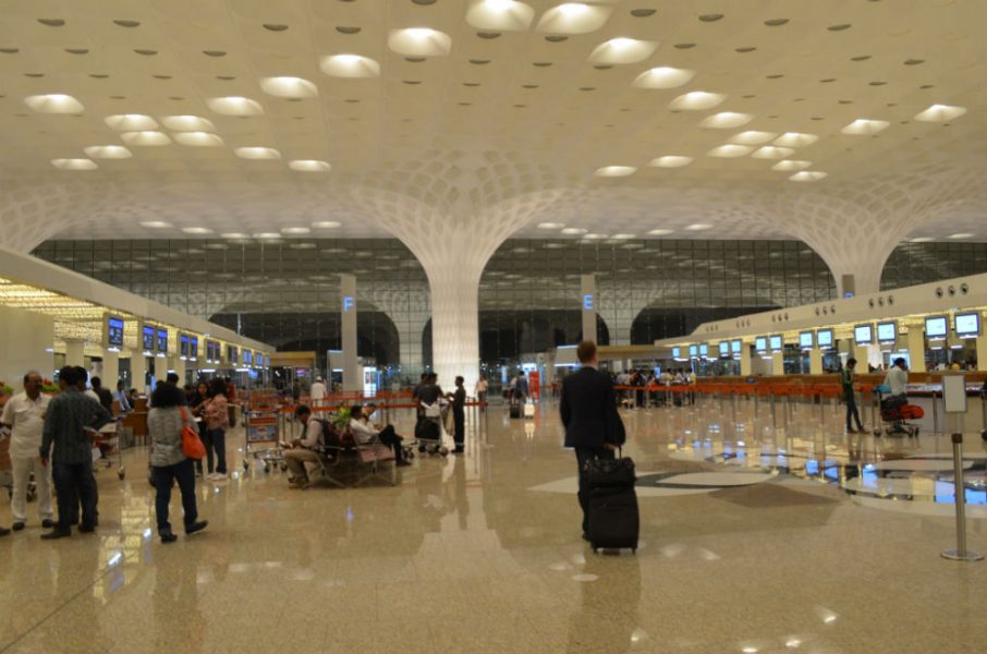 Chhatrapati