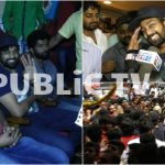 DHRUVA SARJA COLLAGE