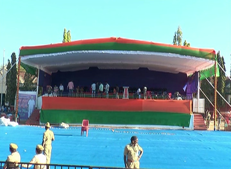 DVG MODI 2