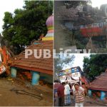 DWD ACCIDENT COLLAGE
