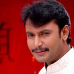 Darshan